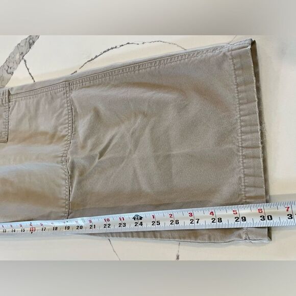 5.11 Men's Stryke Stretch Flex-Tac Ripstop fabric Tactical Cargo Pants 42x30 - Picture 3 of 6